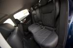Infiniti FX37 2013 года